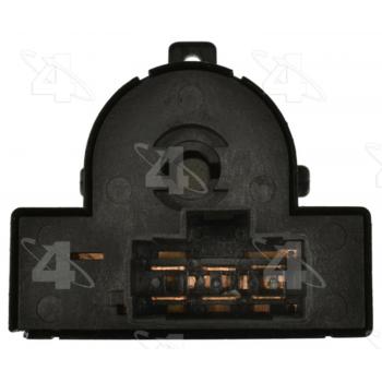 Four Seasons 37642 HVAC Blower Control Switch product image 2 of 3
