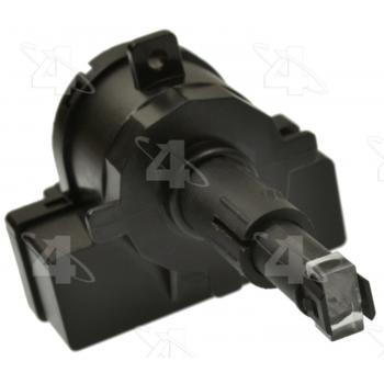 Four Seasons 37642 HVAC Blower Control Switch product image 3 of 3