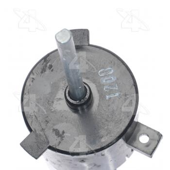 Four Seasons 37643 - HVAC Blower Control Switch Four Seasons 37643 HVAC Blower Control Switch product image 3 of 3