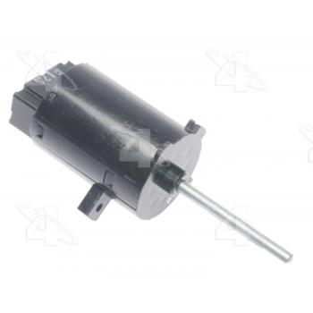 Four Seasons 37644 HVAC Blower Control Switch product image 1 of 6
