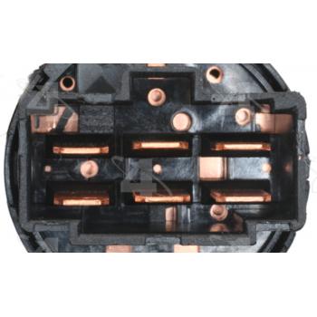 Four Seasons 37644 HVAC Blower Control Switch product image 4 of 6