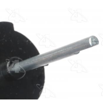 Four Seasons 37644 HVAC Blower Control Switch product image 5 of 6