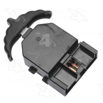 Four Seasons 37645 product image