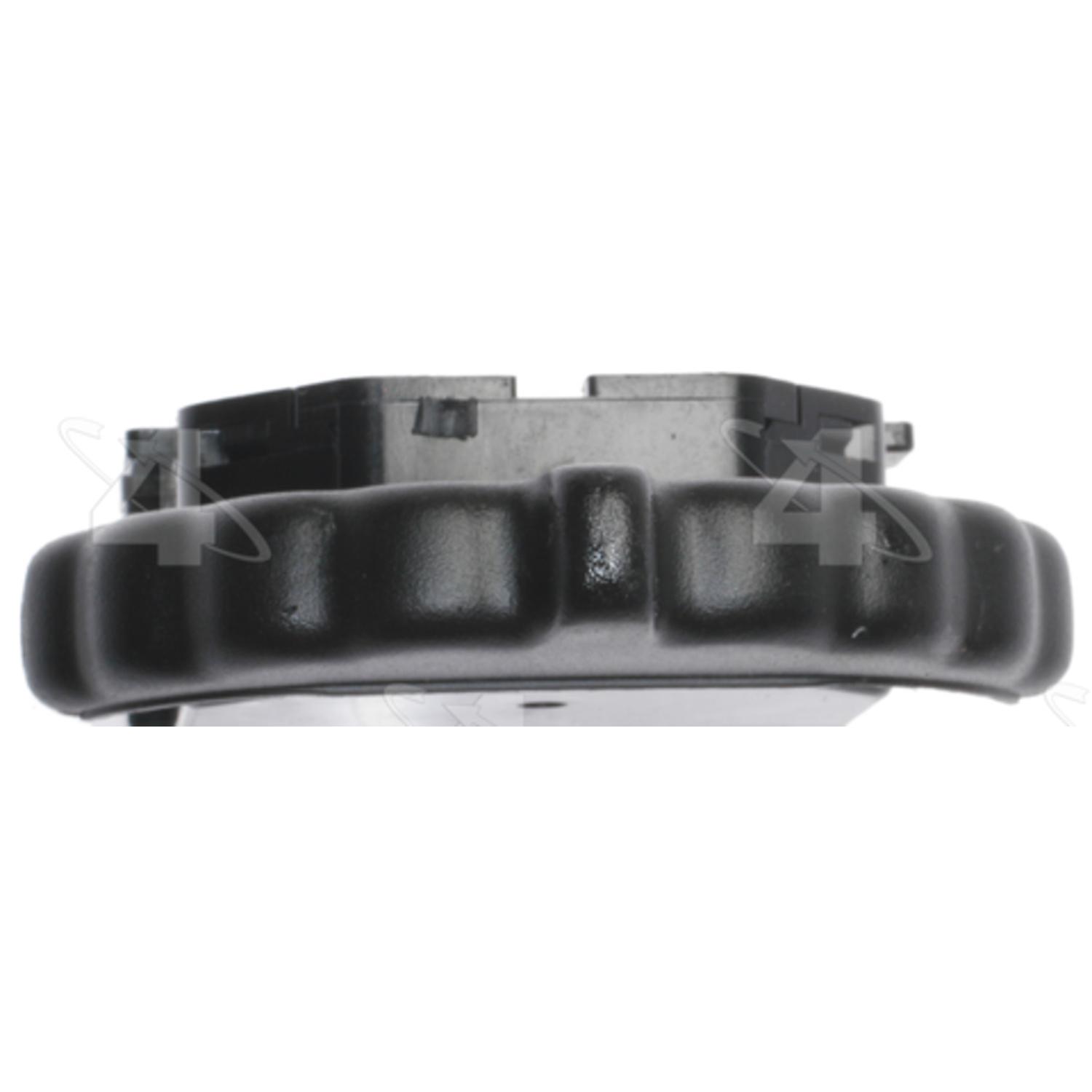 Four Seasons 37645 - HVAC Blower Control Switch Four Seasons 37645 HVAC Blower Control Switch product image 6 of 6