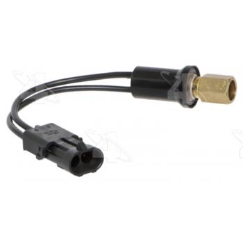 Four Seasons 37807 A/C Condenser Fan Switch product image 2 of 4