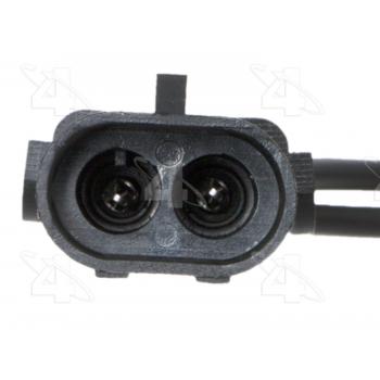 Four Seasons 37807 A/C Condenser Fan Switch product image 3 of 4