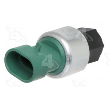 Four Seasons 37811 product image
