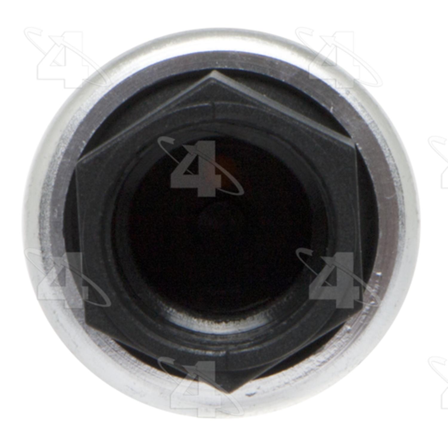 Four Seasons 37811 HVAC Cut-Off Switch product image 3 of 8
