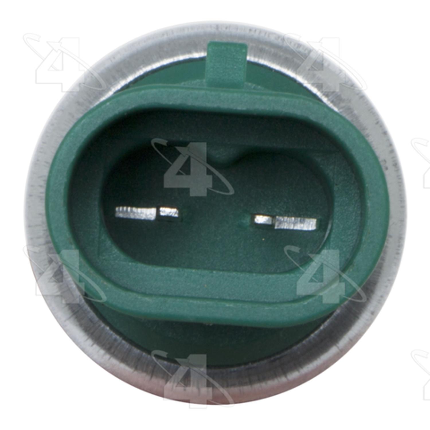 Four Seasons 37811 HVAC Cut-Off Switch product image 6 of 8