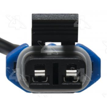 Four Seasons 37815 HVAC Cut-Off Switch product image 3 of 6