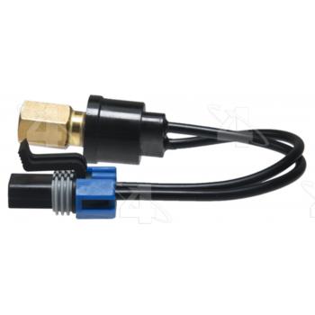 Four Seasons 37815 HVAC Cut-Off Switch product image 5 of 6