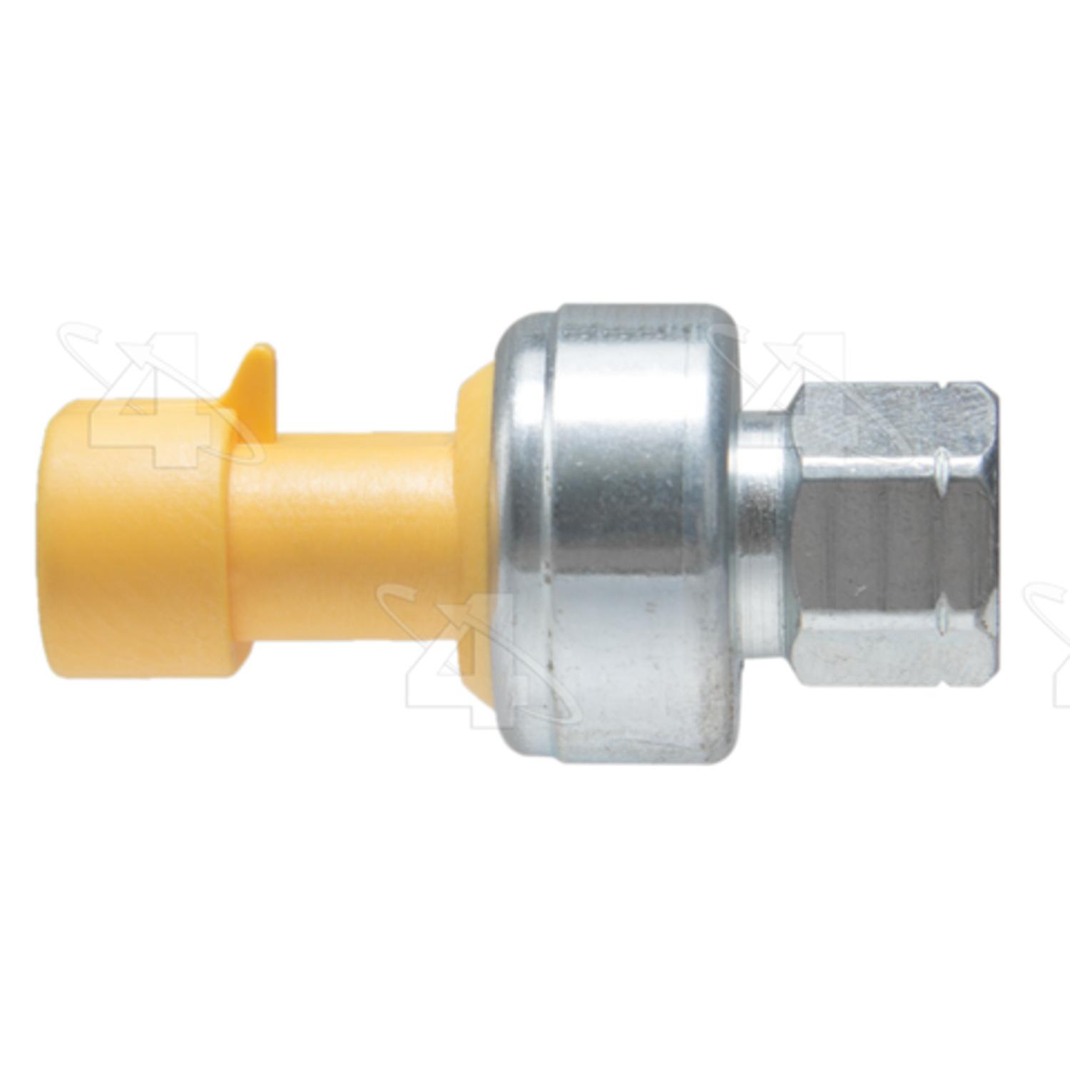 Four Seasons 37817 - HVAC Pressure Switch Four Seasons 37817 HVAC Pressure Switch product image 5 of 6
