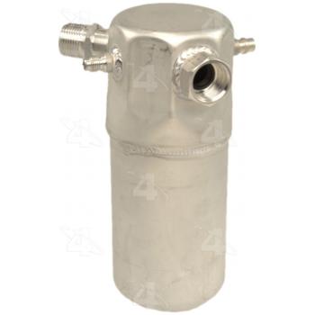 Four Seasons 3781NK A/C Compressor and Component Kit product image 4 of 11