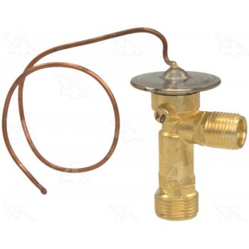 Four Seasons 3781NK A/C Compressor and Component Kit product image 7 of 11