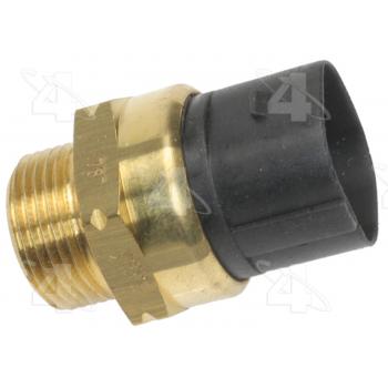 Four Seasons 37820 product image