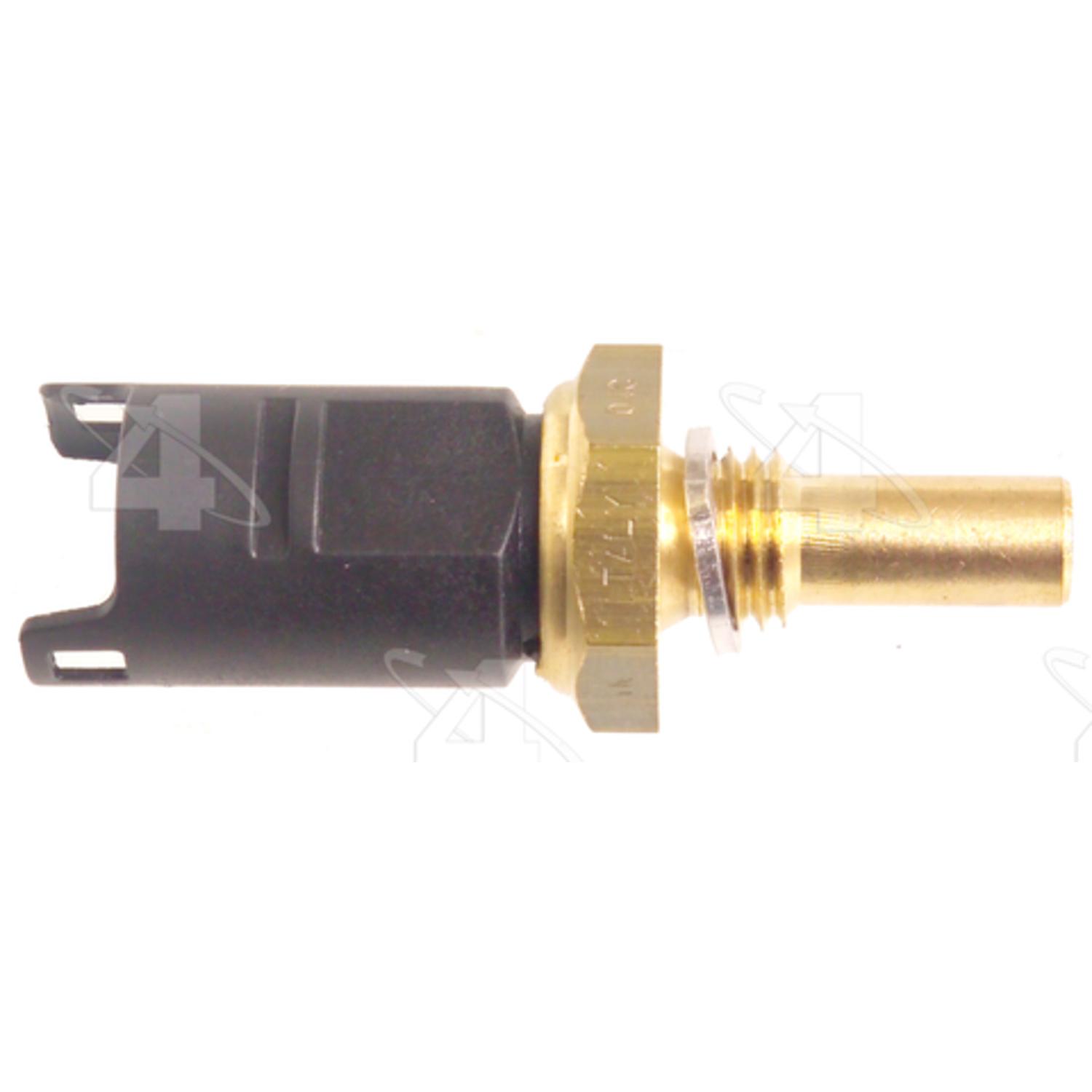 Four Seasons 37825 - Engine Coolant Temperature Sensor Four Seasons 37825 Engine Coolant Temperature Sensor product image 1 of 2