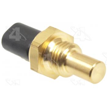 Four Seasons 37833 Engine Coolant Temperature Sensor product image 2 of 3