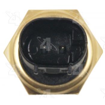 Four Seasons 37833 Engine Coolant Temperature Sensor product image 3 of 3