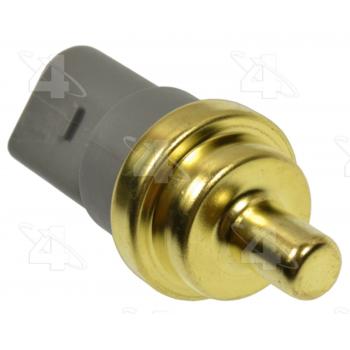 Four Seasons 37836 product image