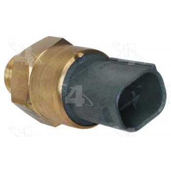 Four Seasons 37838 Engine Coolant Fan Temperature Switch product image 1 of 6