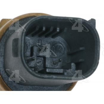Four Seasons 37838 Engine Coolant Fan Temperature Switch product image 4 of 6