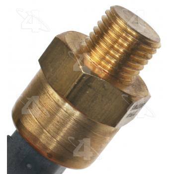 Four Seasons 37838 Engine Coolant Fan Temperature Switch product image 6 of 6
