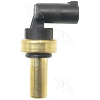 Four Seasons 37839 product image