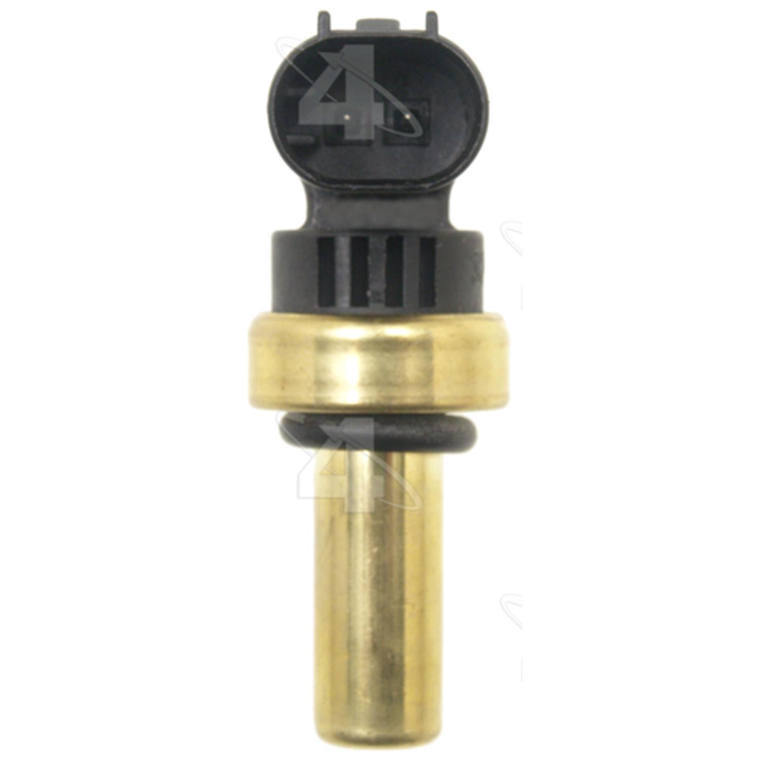 Four Seasons 37839 - Engine Coolant Temperature Sensor Four Seasons 37839 Engine Coolant Temperature Sensor product image 3 of 3
