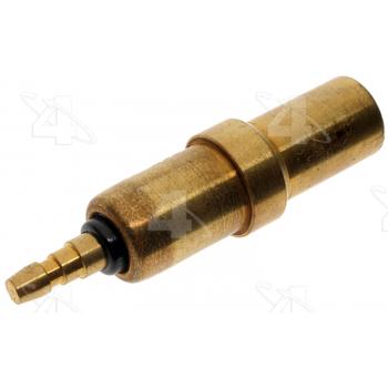 Four Seasons 37843 product image