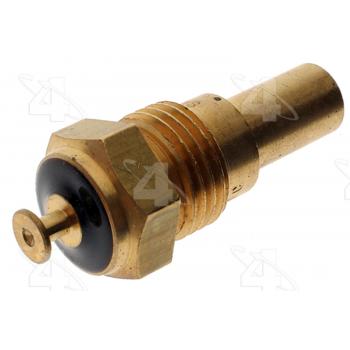 Four Seasons 37853 product image
