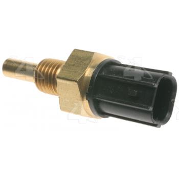 Four Seasons 37860 product image