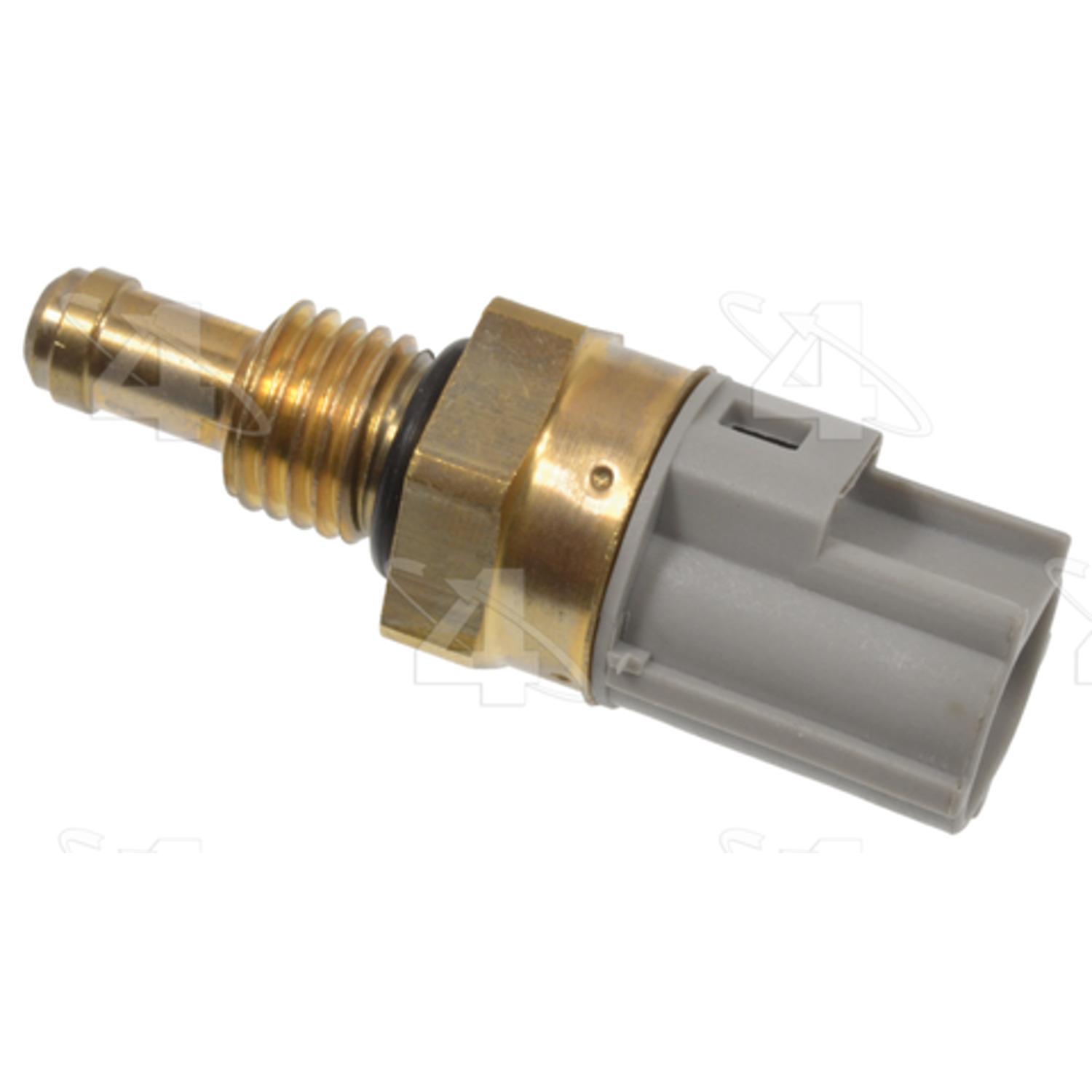 Four Seasons 37862 - Engine Coolant Temperature Sensor Four Seasons 37862 Engine Coolant Temperature Sensor product image 1 of 3