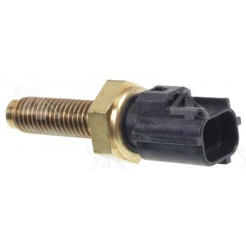 Four Seasons 37864 Engine Coolant Temperature Sensor product image 1 of 3