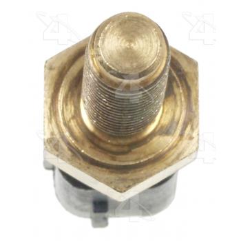 Four Seasons 37864 Engine Coolant Temperature Sensor product image 2 of 3