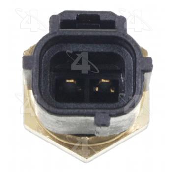 Four Seasons 37864 Engine Coolant Temperature Sensor product image 3 of 3