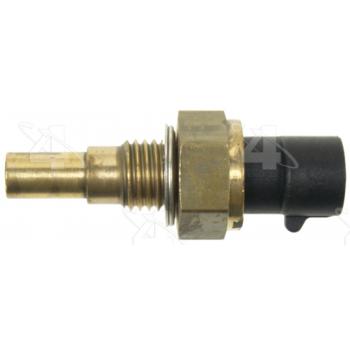 Four Seasons 37871 product image