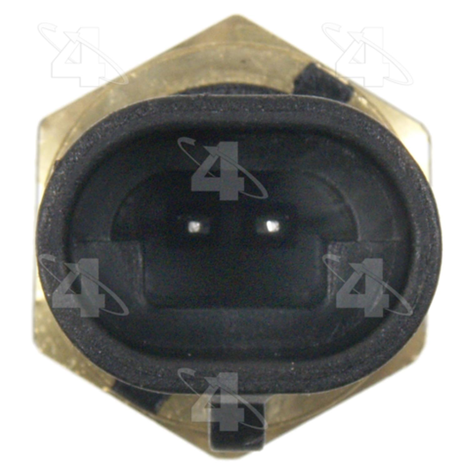Four Seasons 37871 - Engine Coolant Temperature Sensor Four Seasons 37871 Engine Coolant Temperature Sensor product image 6 of 6