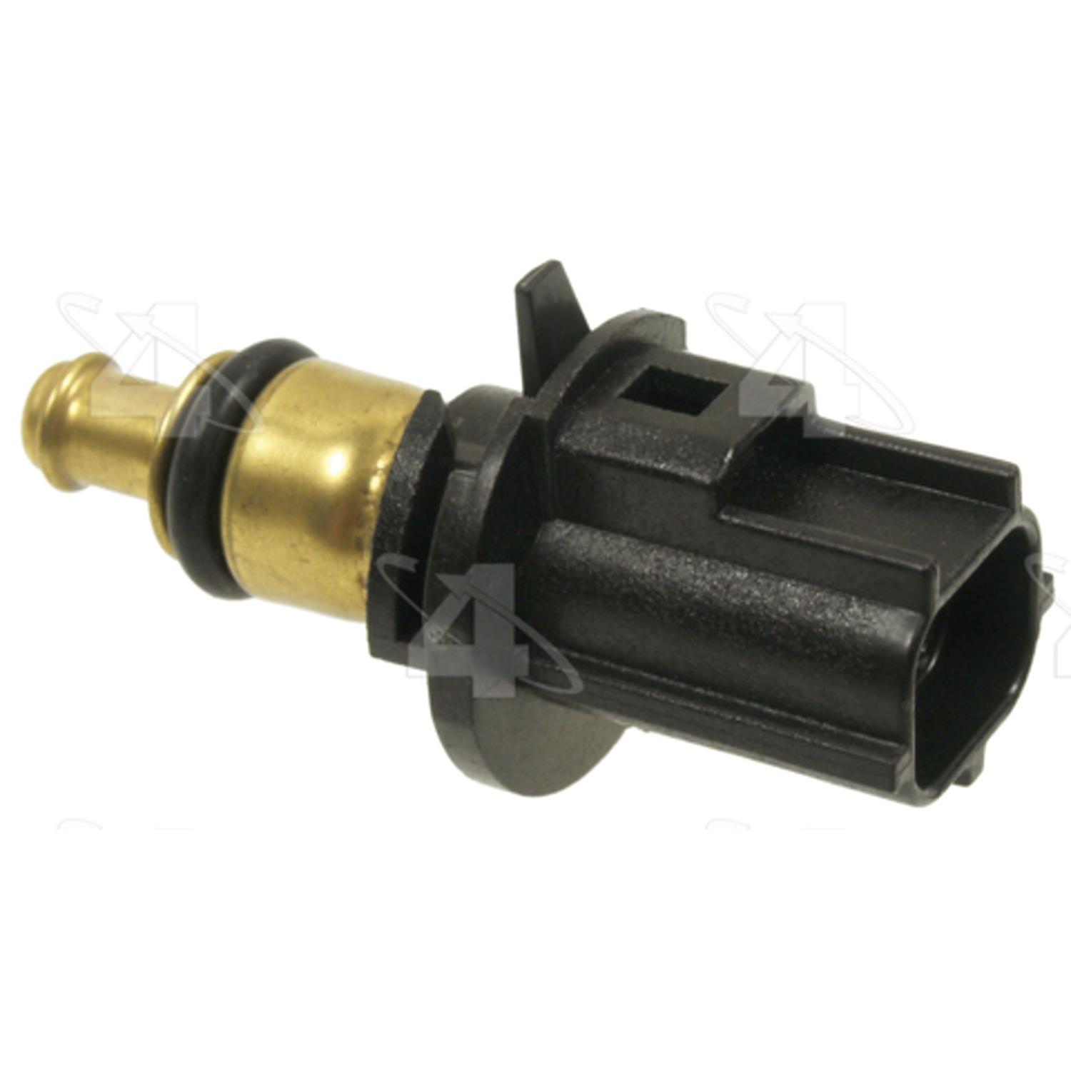 Four Seasons 37872 Engine Coolant Temperature Sensor product image 1 of 3