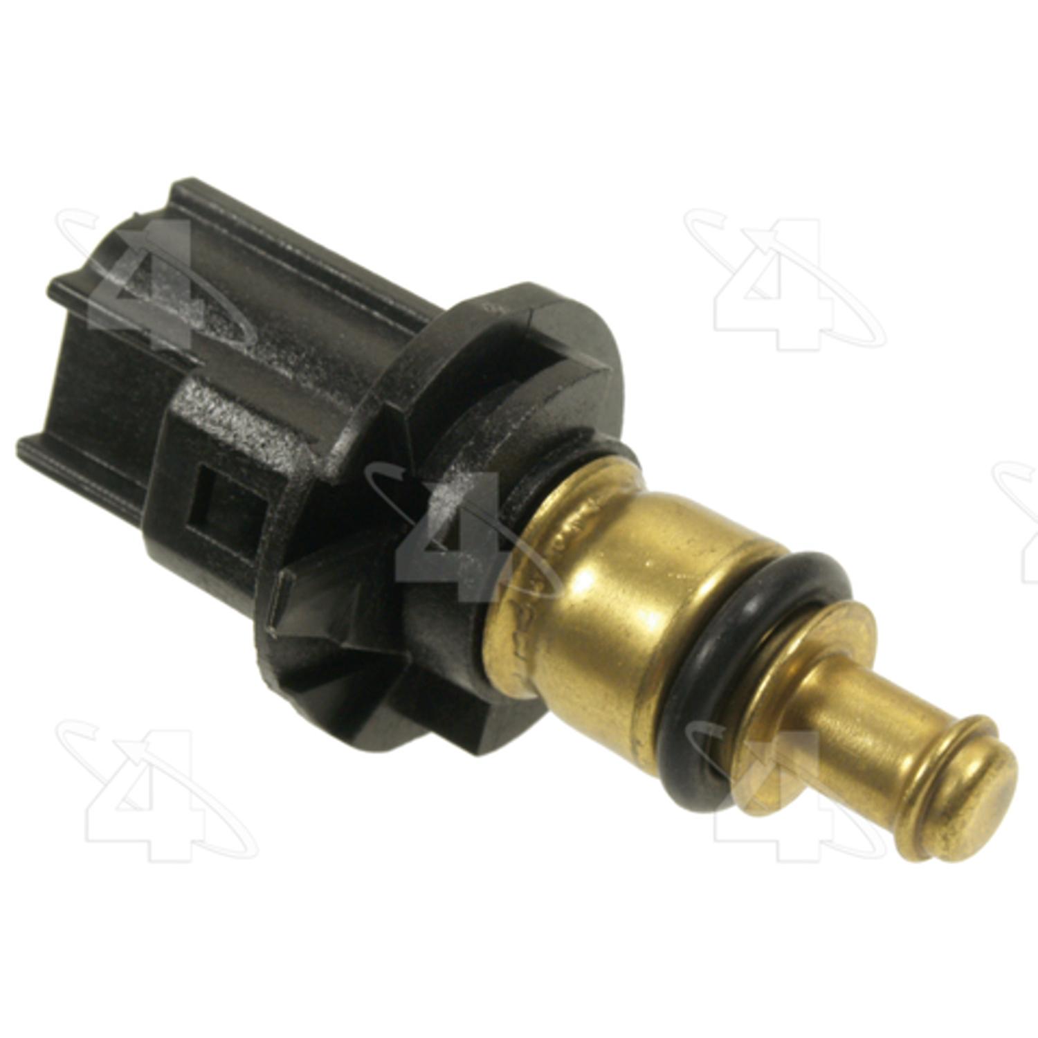 Four Seasons 37872 Engine Coolant Temperature Sensor product image 2 of 3