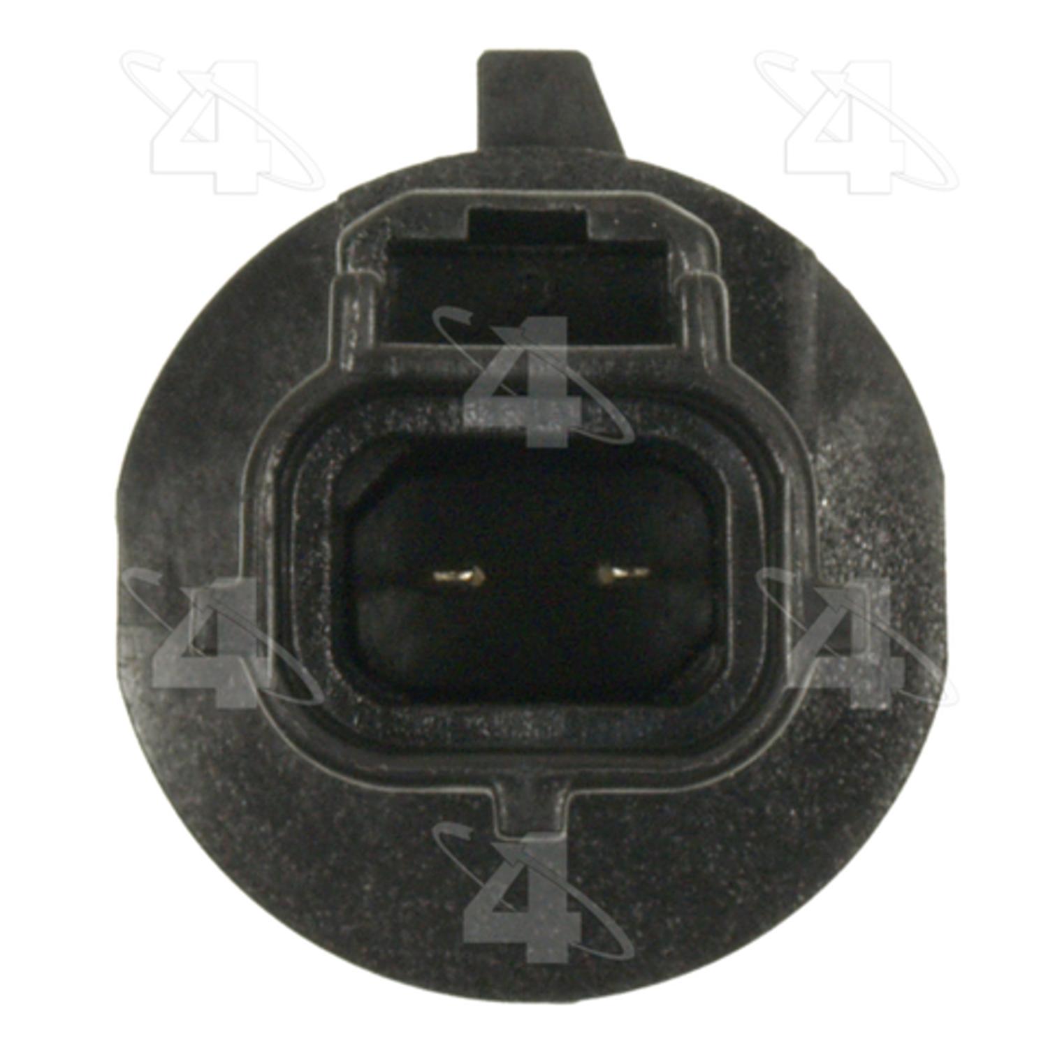 Four Seasons 37872 Engine Coolant Temperature Sensor product image 3 of 3