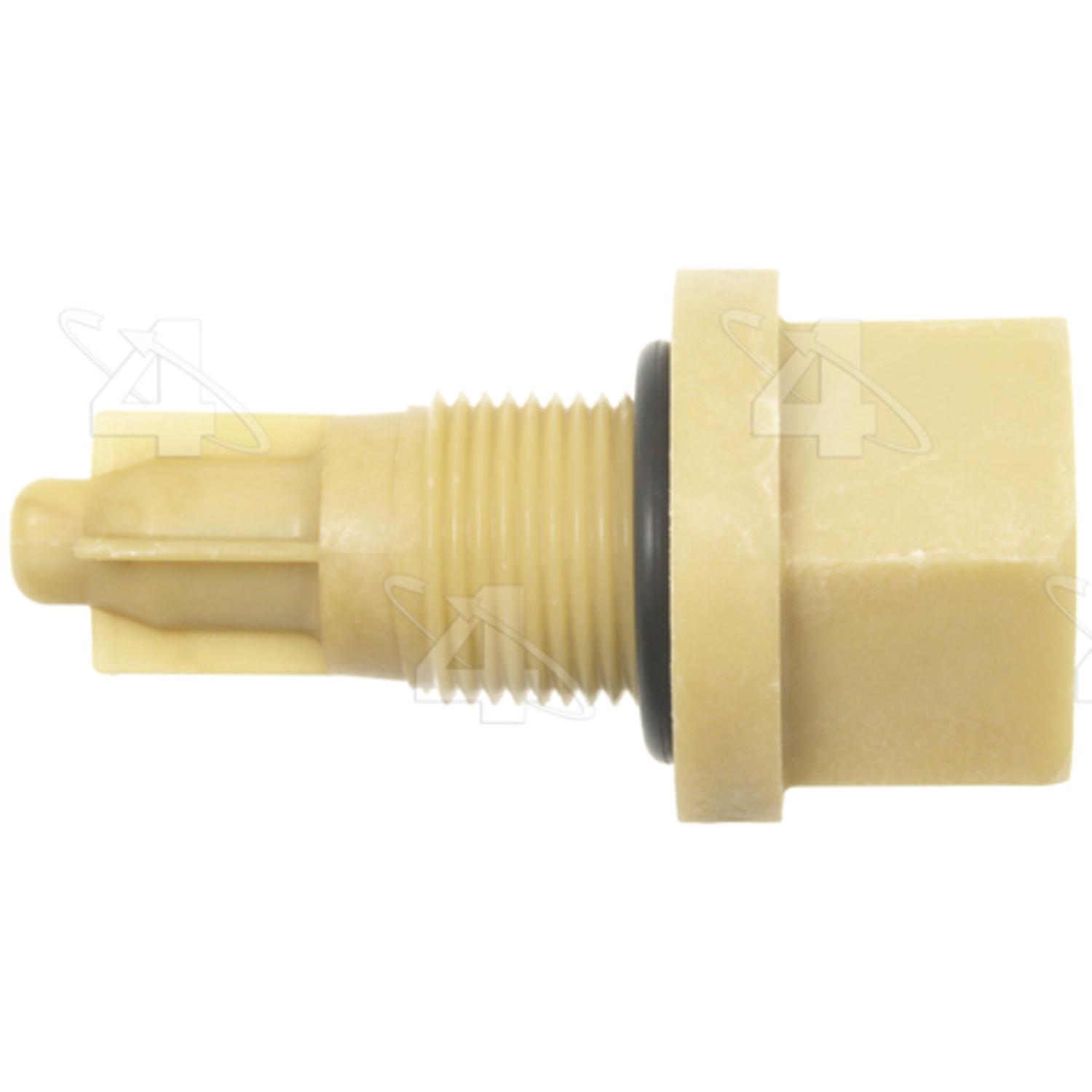 Four Seasons 37874 - Engine Coolant Temperature Sensor Four Seasons 37874 Engine Coolant Temperature Sensor product image 1 of 3