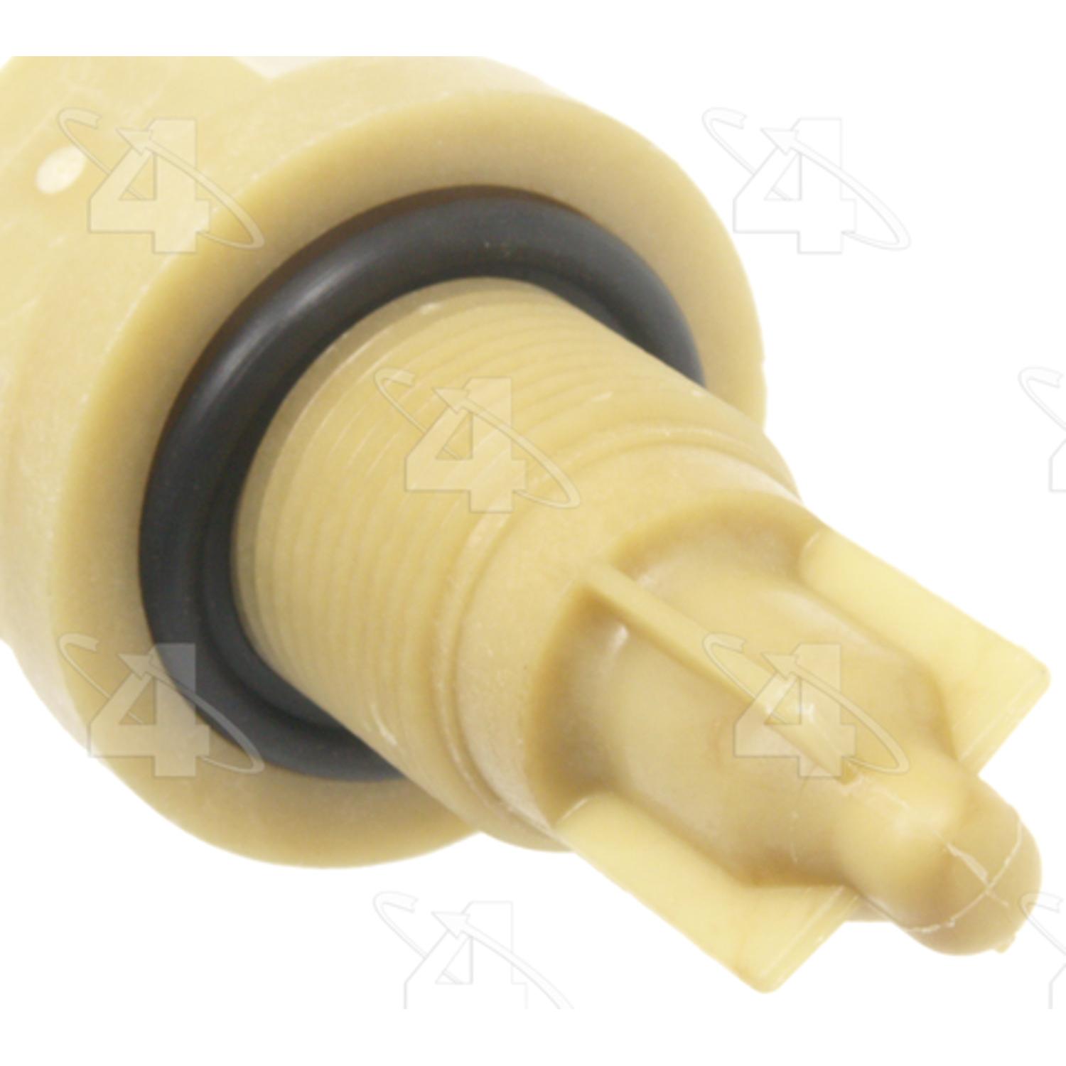 Four Seasons 37874 - Engine Coolant Temperature Sensor Four Seasons 37874 Engine Coolant Temperature Sensor product image 2 of 3