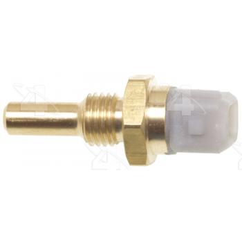 Four Seasons 37876 - Engine Coolant Temperature Sensor Four Seasons 37876 Engine Coolant Temperature Sensor product image 1 of 3