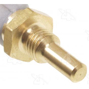 Four Seasons 37876 - Engine Coolant Temperature Sensor Four Seasons 37876 Engine Coolant Temperature Sensor product image 2 of 3