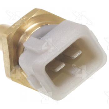 Four Seasons 37876 - Engine Coolant Temperature Sensor Four Seasons 37876 Engine Coolant Temperature Sensor product image 3 of 3