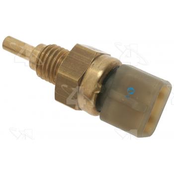 Four Seasons 37878 product image