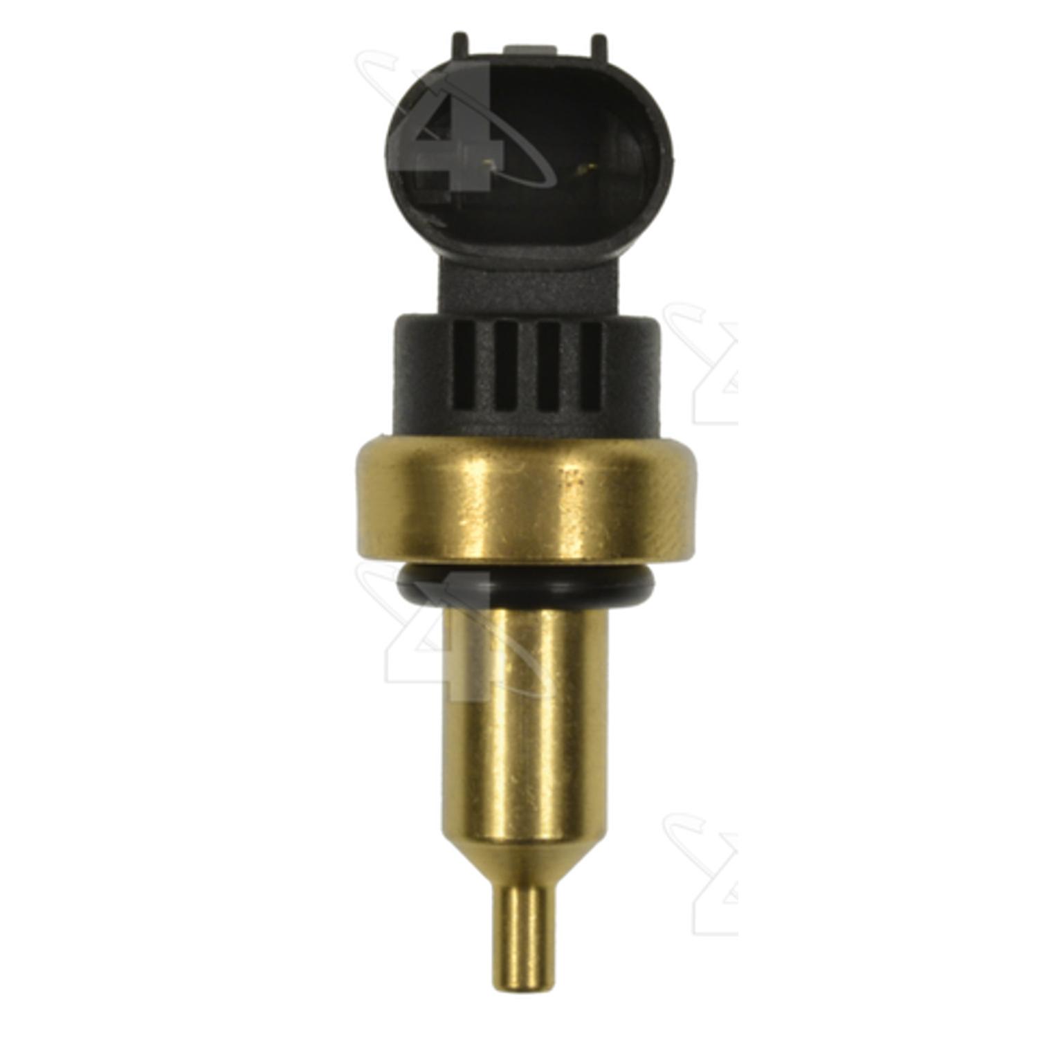 Four Seasons 37879 - Engine Coolant Temperature Sensor Four Seasons 37879 Engine Coolant Temperature Sensor product image 3 of 3