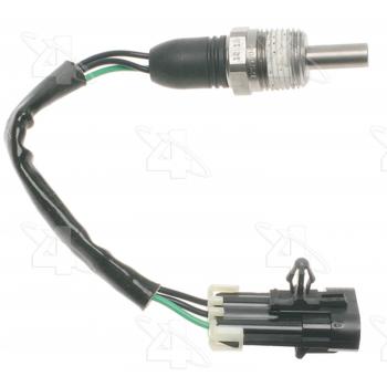 Four Seasons 37880 product image