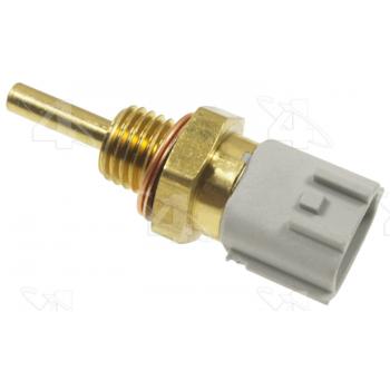 Four Seasons 37882 product image