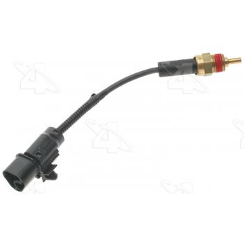 Four Seasons 37883 - Engine Coolant Temperature Sensor Four Seasons 37883 Engine Coolant Temperature Sensor product image 2 of 6